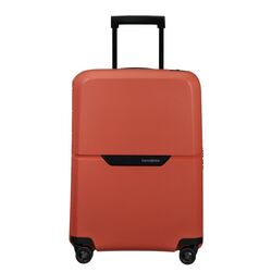 Valiza Samsonite Magnum Eco Spinner 55 (Maple Orange) Thumb