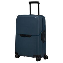 Valiza Samsonite Magnum Eco Spinner 55 (Midnight Blue)