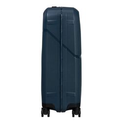 Valiza Samsonite Magnum Eco Spinner 55 (Midnight Blue) Thumb