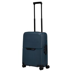 Valiza Samsonite Magnum Eco Spinner 55 (Midnight Blue) Thumb