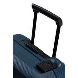 Valiza Samsonite Magnum Eco Spinner 55 (Midnight Blue) Thumb