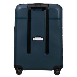 Valiza Samsonite Magnum Eco Spinner 55 (Midnight Blue) Thumb