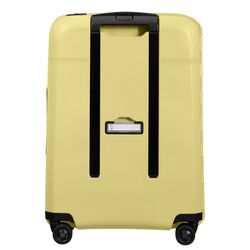Valiza Samsonite Magnum Eco Spinner 55 (Pastel Yellow) Thumb