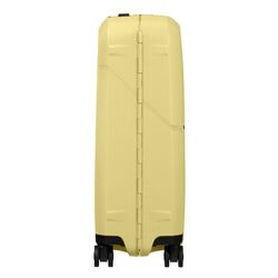 Valiza Samsonite Magnum Eco Spinner 55 (Pastel Yellow) Thumb