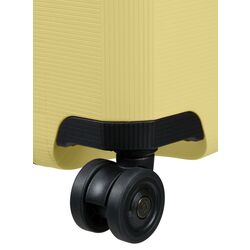 Valiza Samsonite Magnum Eco Spinner 55 (Pastel Yellow) Thumb