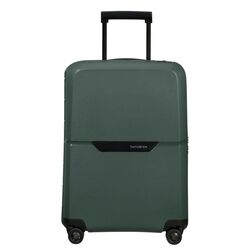 Valiza Samsonite Magnum Eco Spinner 69 (Forest Green) Thumb