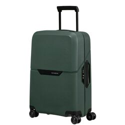 Valiza Samsonite Magnum Eco Spinner 69 (Forest Green)