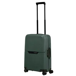 Valiza Samsonite Magnum Eco Spinner 69 (Forest Green) Thumb