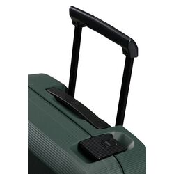 Valiza Samsonite Magnum Eco Spinner 69 (Forest Green) Thumb