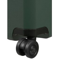 Valiza Samsonite Magnum Eco Spinner 69 (Forest Green) Thumb