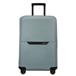 Valiza Samsonite Magnum Eco Spinner 69 (Light Blue) Thumb