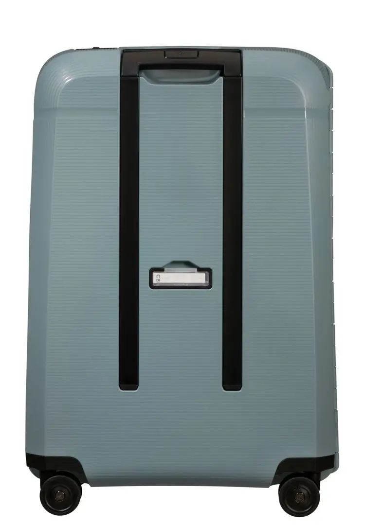 Valiza Samsonite Magnum Eco Spinner 69 (Light Blue) - 3