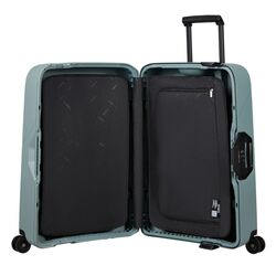 Valiza Samsonite Magnum Eco Spinner 69 (Light Blue) Thumb