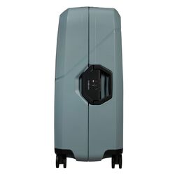 Valiza Samsonite Magnum Eco Spinner 69 (Light Blue) Thumb