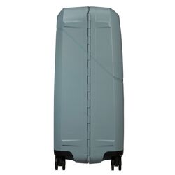 Valiza Samsonite Magnum Eco Spinner 69 (Light Blue) Thumb