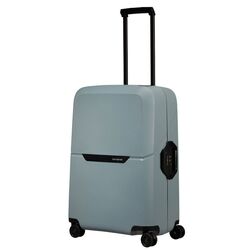 Valiza Samsonite Magnum Eco Spinner 69 (Light Blue) Thumb