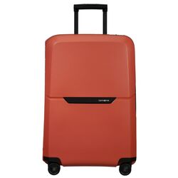 Valiza Samsonite Magnum Eco Spinner 69 (Maple Orange) Thumb