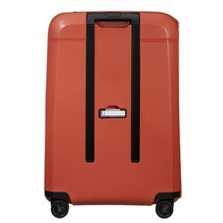Valiza Samsonite Magnum Eco Spinner 69 (Maple Orange) Thumb