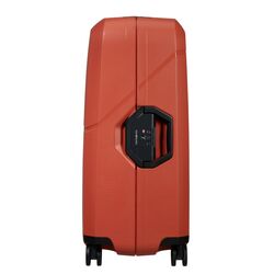 Valiza Samsonite Magnum Eco Spinner 69 (Maple Orange) Thumb