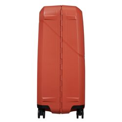 Valiza Samsonite Magnum Eco Spinner 69 (Maple Orange) Thumb