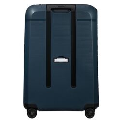 Valiza Samsonite Magnum Eco Spinner 69 (Midnight Blue) Thumb