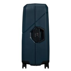 Valiza Samsonite Magnum Eco Spinner 69 (Midnight Blue) Thumb