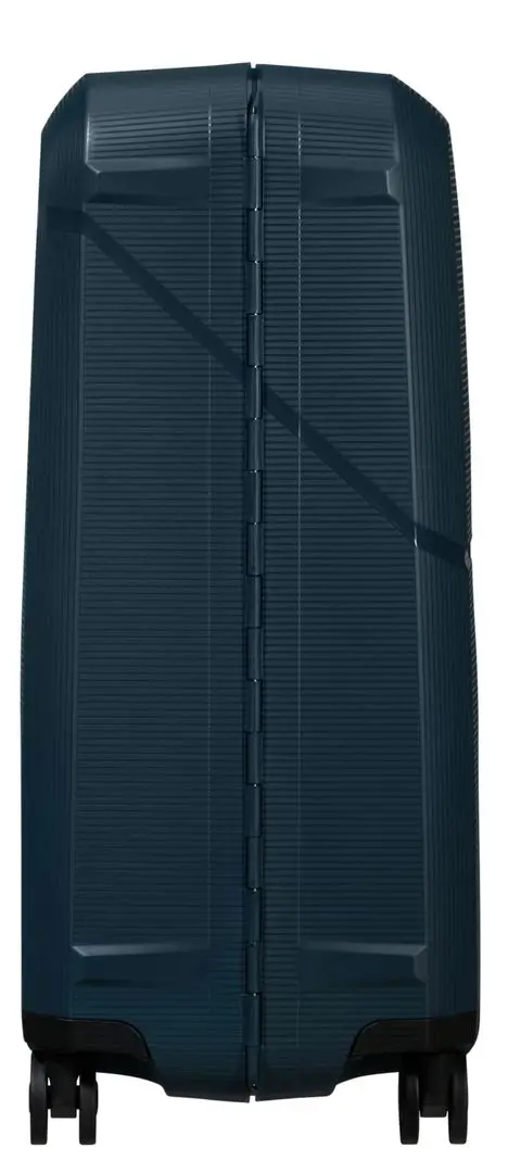 Valiza Samsonite Magnum Eco Spinner 69 (Midnight Blue) - 6