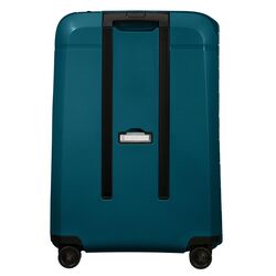 Valiza Samsonite Magnum Eco Spinner 69 (Petrol Blue) Thumb