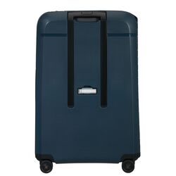 Valiza Samsonite Magnum Eco Spinner 75 (Blue) Thumb
