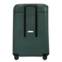 Valiza Samsonite Magnum Eco Spinner 75 (Forest Green) Thumb