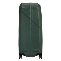 Valiza Samsonite Magnum Eco Spinner 75 (Forest Green) Thumb