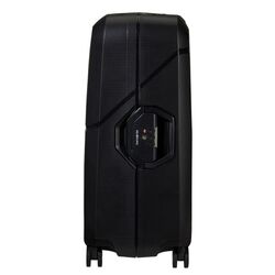 Valiza Samsonite Magnum Eco Spinner 75 (Graphite/Silver) Thumb