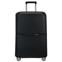 Valiza Samsonite Magnum Eco Spinner 75 (Graphite/Silver) Thumb