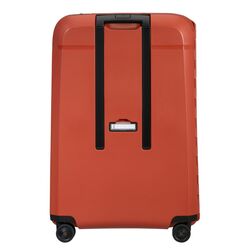 Valiza Samsonite Magnum Eco Spinner 75 (Orange) Thumb