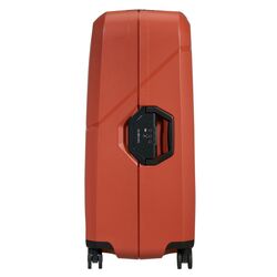 Valiza Samsonite Magnum Eco Spinner 75 (Orange) Thumb