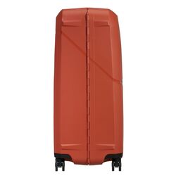 Valiza Samsonite Magnum Eco Spinner 75 (Orange) Thumb