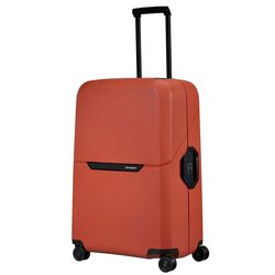 Valiza Samsonite Magnum Eco Spinner 75 (Orange) Thumb