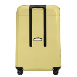 Valiza Samsonite Magnum Eco Spinner 75 (Yellow) Thumb