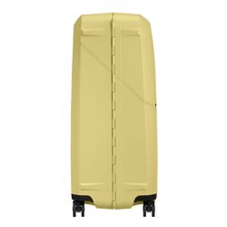 Valiza Samsonite Magnum Eco Spinner 75 (Yellow) Thumb