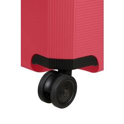 Valiza Samsonite Magnum Eco Spinner 81 (Geranium Red) Thumb