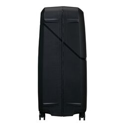 Valiza Samsonite Magnum Eco Spinner 81 (Graphite) Thumb