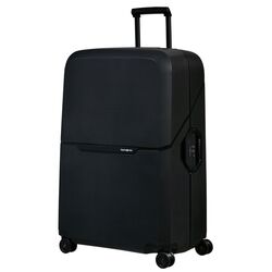 Valiza Samsonite Magnum Eco Spinner 81 (Graphite)