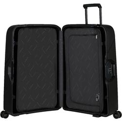 Valiza Samsonite Magnum Eco Spinner 81 (Graphite) Thumb