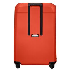 Valiza Samsonite Magnum Eco Spinner 81 (Orange) Thumb