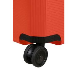 Valiza Samsonite Magnum Eco Spinner 81 (Orange) Thumb