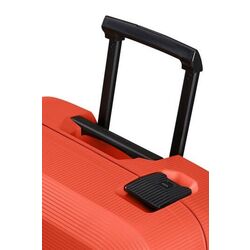 Valiza Samsonite Magnum Eco Spinner 81 (Orange) Thumb