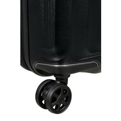 Valiza Samsonite Nuon Spinner 55 EXP (Graphite Matt) Thumb