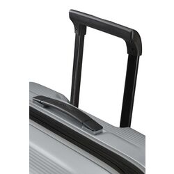 Valiza Samsonite Nuon Spinner 75 EXP (Matt Silver) Thumb