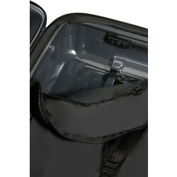 Valiza Samsonite Nuon Spinner 75 EXP (Matt Silver) Thumb