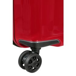 Valiza Samsonite Nuon Spinner 75 EXP (Metallic Red) Thumb